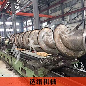 上海多木實業有限公司-成功案例