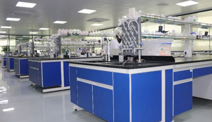 上海多木實業(yè)有限公司